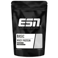 ESN Basic Whey 1 kg