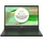Acer Chromebook 314 CBOA314-1H-C32M schwarz