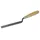 C.K Tools C.K T5073 1