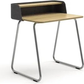 Sedus Schreibtisch Eiche