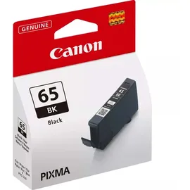 Canon CLI-65BK schwarz