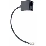 Fanvil Headsetadapter T-03