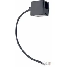 Fanvil Headsetadapter T-03