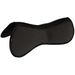 Acavallo Spine Free Memory Foam Pad, L