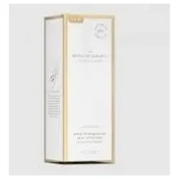 RITUALS The Ritual of Namaste Firming Serum 30 ml