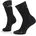 Laufsocken 38-40