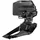 Sram Force AXS D2 Bremse Schwarz 2x12
