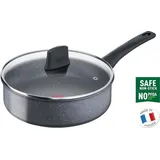 Tefal Healthy Chef G1503223 Pfanne Allzweckpfanne Rund (G1503223)