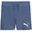 Damen Blau XS