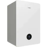 BOSCH Gas-Brennwertgerät Condens GC5800i WT 24/48 23, wandhängend - 7716701662