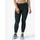 super.natural Damen Super Tights (Größe XS, blau)
