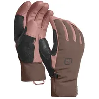 Ortovox Merino Mountain Glove Women - Handschuhe - XS