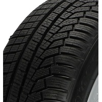 Hankook Winter i*cept evo2 (W320A) 295/35 R23 108W XL SUV, Winterreifen