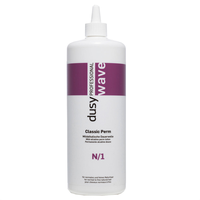 Dusy professional Classic-Perm N 1000 ml