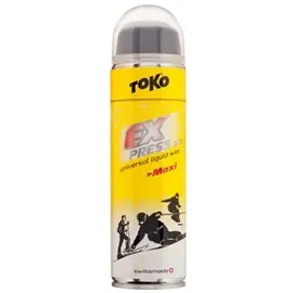 TOKO Express Maxi 200ml