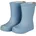 blau 24