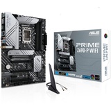 Asus PRIME Z690-P WIFI Mainboard Sockel Intel 1700 ATX