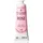 L'Occitane Rose Handcreme 30 ml