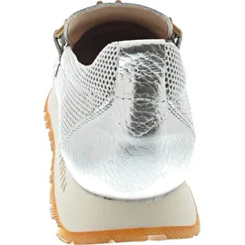 Hispanitas Damen Slipper in sonstiges - Gr.: 41 EU