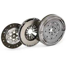 Sachs Kupplungssatz