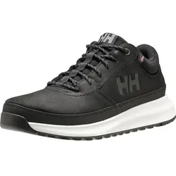 Helly Hansen Beckett black/off white (990) 8