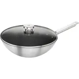 Zwilling Joy Plus Wok 30 cm