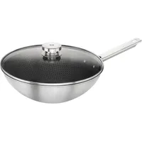 Zwilling Joy Plus Wok 30 cm,