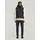 G-Star Whistler Schwarz M