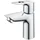 Grohe BauLoop Einhandmischer Chrom