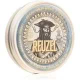 Reuzel Beard Balm Wood & Spice 35 g