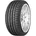 ContiSportContact FR 275/35 R18 95Y