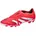 Herren Fussball-Rasenschuhe PREDATOR PRO LUCRED/FTWWHT/CBLACK 44 2/3