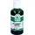 Hecht Pharma Katzenminze Tropfen 50 ml