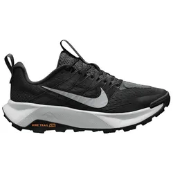 Nike Wildhorse 10 - Trailrunning Schuhe - Damen - Black - 6,5 US