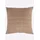 Heine Tagesdecke 135 x 210 cm Braun