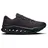 2 Waterproof Black / Eclipse 37