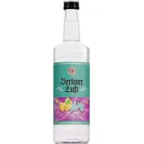 Berliner Luft Bangarang Pfefferminz Likör (1 x 0.7 l ) (24,27 EUR/l)