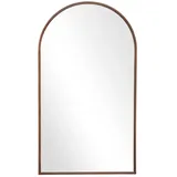 Atmosphera 187977 Wandspiegel