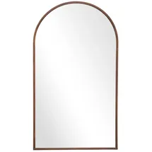 Atmosphera 187977 Wandspiegel