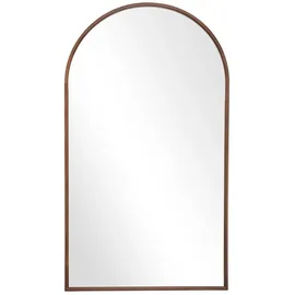 Atmosphera 187977 Wandspiegel