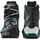 La Sportiva Aequilibrium ST GTX Black/Aqua 39