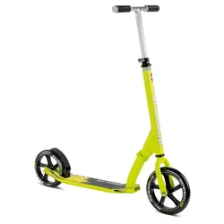 Puky Speedus One Gelb Modell Aktion