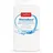 P. Jentschura Jentschura MeineBase 2750g