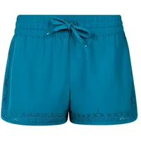 Protest PRTTENERIFE beachshort, Surfing Blue 36