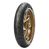Metzeler Sportec M7 RR