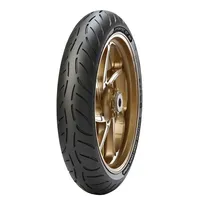 Metzeler Sportec M7 RR