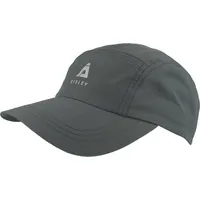 Eisley Gifford grau - one size fits all