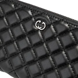 Gerry Weber Insight Purse LH13Z Damen Geldbörse schwarz