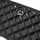 Gerry Weber Insight Purse LH13Z Damen Geldbörse schwarz