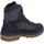 Lowa ISARCO GTX Herren, grau, Gr. 42 EU - 8